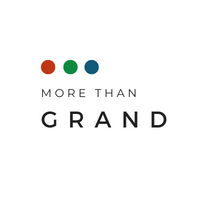 More Than Grand image