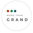 More Than Grand Reviews | RateItAll