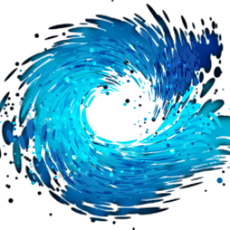 Yoga for Times of Change image