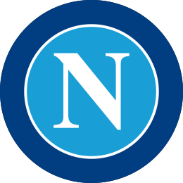 SSC Napoli image