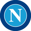 SSC Napoli Reviews | RateItAll