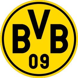 Borussia Dortmund image