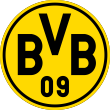 Borussia Dortmund Reviews | RateItAll