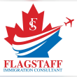 Flag Staff Immigration Consultant Reviews | RateItAll