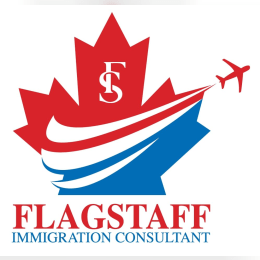 Flag Staff Immigration Consultant image