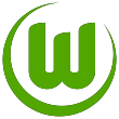 VfL Wolfsburg Reviews | RateItAll