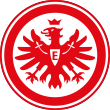Eintracht Frankfurt Reviews | RateItAll