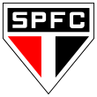 São Paulo FC Reviews | RateItAll