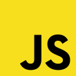 JavaScript Reviews | RateItAll