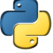 Python Reviews | RateItAll