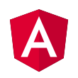 Angular Reviews | RateItAll