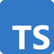 TypeScript Reviews | RateItAll