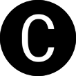 Carbon  Reviews | RateItAll