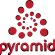 Pyramid (framework) Reviews | RateItAll