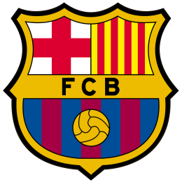 FC Barcelona image