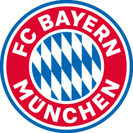 FC Bayern Munich image