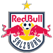 FC Red Bull Salzburg Reviews | RateItAll