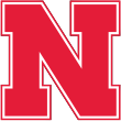 Nebraska Cornhuskers men's basketball Reviews | RateItAll