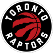 Toronto Raptors Reviews | RateItAll