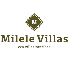 Milele Villas image