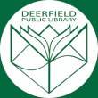 Deerfield Library Reviews | RateItAll