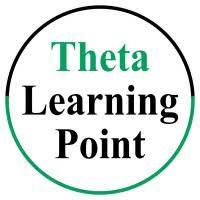 Theta Learning Point image
