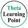 Theta Learning Point Reviews | RateItAll