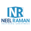 Neel Raman Reviews | RateItAll