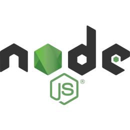 Node.js image