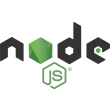 Node.js Reviews | RateItAll