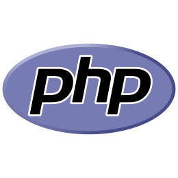 PHP image