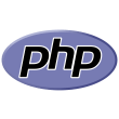 PHP Reviews | RateItAll