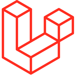 Laravel image