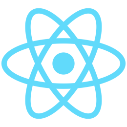 React.js image