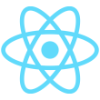 React.js Reviews | RateItAll