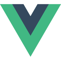Vue.js image