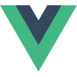 Vue.js Reviews | RateItAll