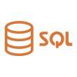 SQL Reviews | RateItAll