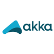 Akka Reviews | RateItAll