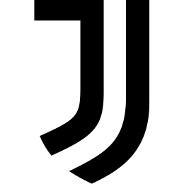 Juventus FC image