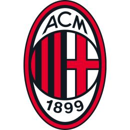 AC Milan image