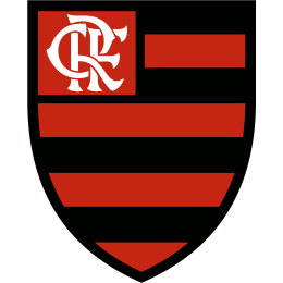 CR Flamengo image