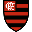 CR Flamengo Reviews | RateItAll