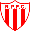 River Plate F.C. Reviews | RateItAll