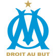 Olympique de Marseille Reviews | RateItAll