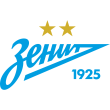 FC Zenit Saint Petersburg Reviews | RateItAll