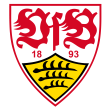 VfB Stuttgart Reviews | RateItAll