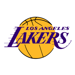 Los Angeles Lakers image