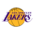 Los Angeles Lakers Reviews | RateItAll