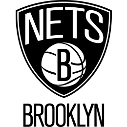 Brooklyn Nets image